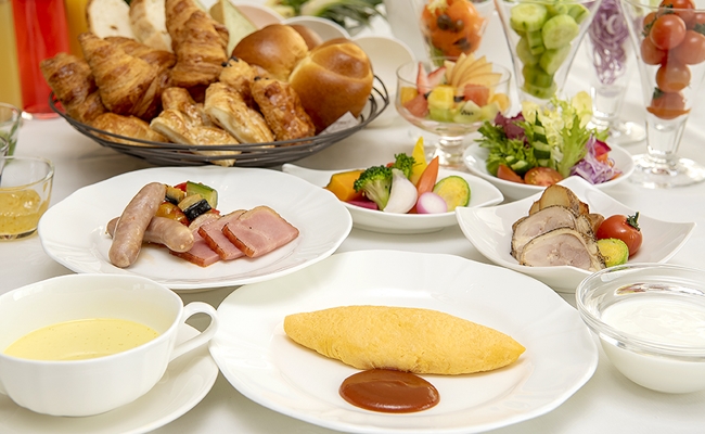 洋食メニューweb 650
