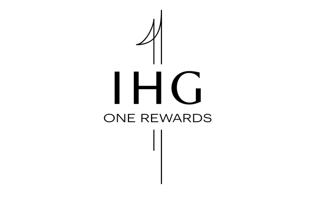 ≪IHG One Rewards会員様専用≫