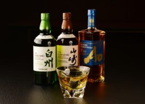 ②DSC_9477白州＆山崎＆碧225