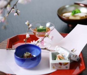 34月ぼっけぇ会席SPスライダー