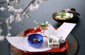 34月ぼっけぇ会席PCスライダー