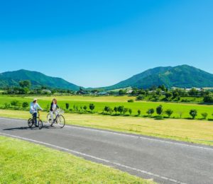 初夏おすすめ宿泊プランSPスライダー