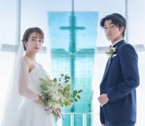 ブライダル　スライダーSP1
