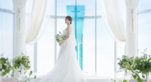 ブライダル　スライダーPC３