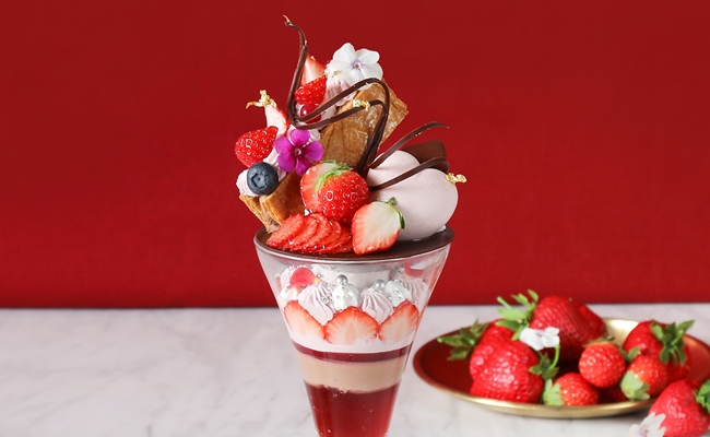 館内利用券付きステイプラン | ご夕食の利用でワンドリンクサービス