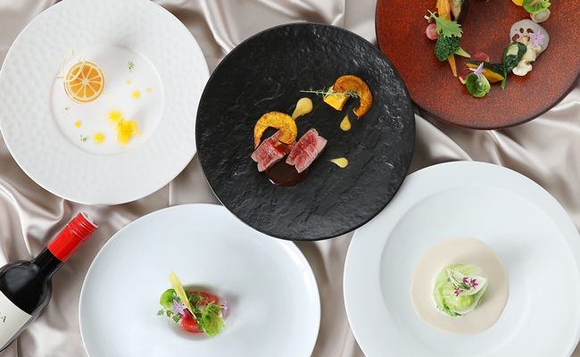 【1月・2月限定】冬旅応援！！（1泊2食付き）