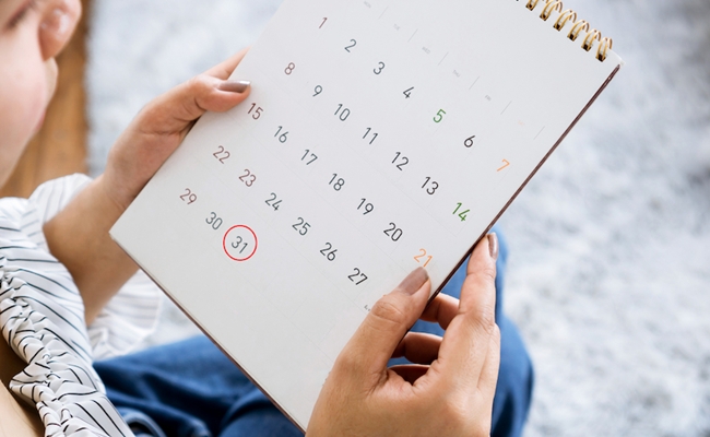 ≪IHG® One Rewards会員様専用≫Book Early